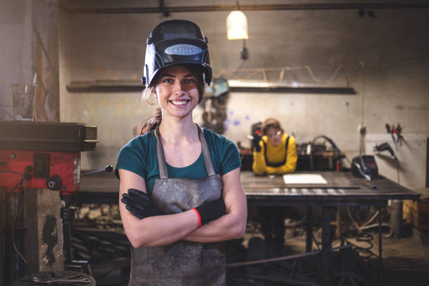 Best Food and Beverage Processing Equipment Welding in Westhaven Moonstone, CA